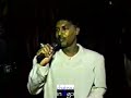 Super Cat Special Ed Lil Shawn Video Music Box