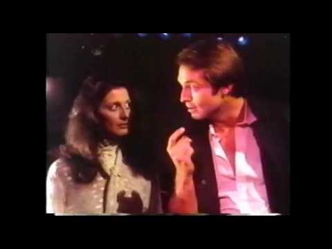 Joker's Wild (Excerpts)