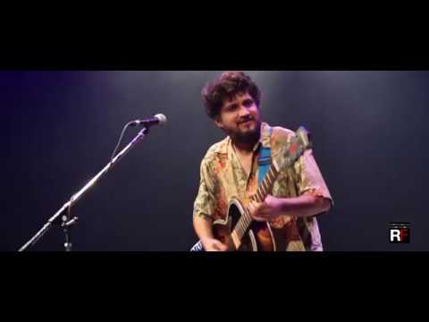 Prietto - Vívelo / RANCHO FRENESÍ