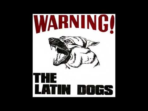 download lagu mp3 mp4 Death To Tyrants Latin, download lagu Death To Tyrants Latin gratis, unduh video klip Death To Tyrants Latin