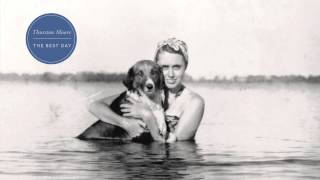 Thurston Moore - Tape