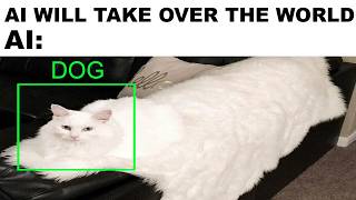 memes even A.I. can't generate