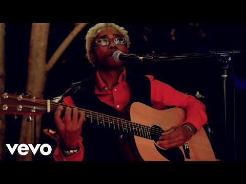 Sweet Rainbow - Peter One