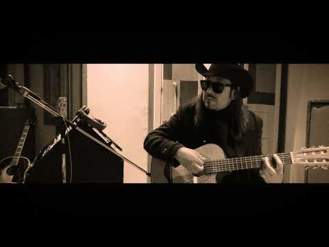 Havanas Midnight - The Mavericks