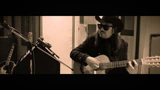 Raul Malo, The Mavericks - Havana&#39;s Midnight (Official Video)