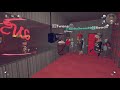 sick ass rap