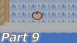 夢の泉の物語　Part 9　[カービィ20周年コレクション]