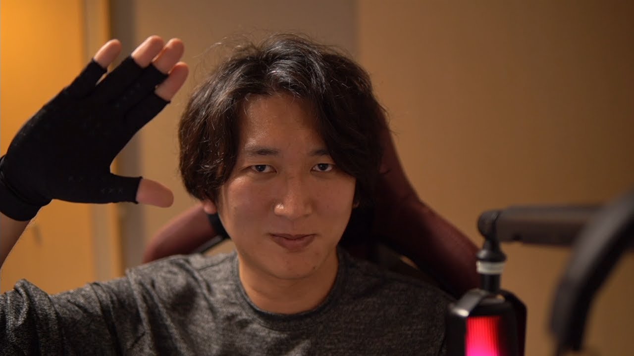 I, Nemo, Have An Announcement (ENG Subs)