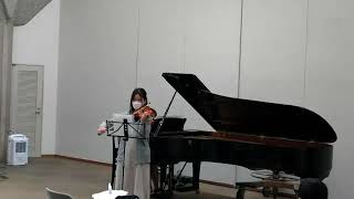 Download lagu 愛の挨拶/エルガー mp3 Download lagu 愛の挨拶/エルガー mp3