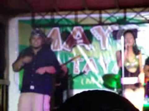 cousin's mag (mayohan 2010)