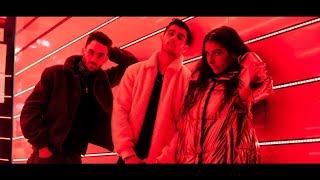 #288 Entrevista Zazo & Gxurmet, el pop urbano