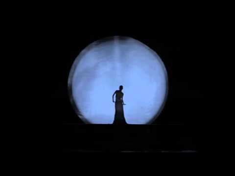 Nicola Piovani_ La voce della luna