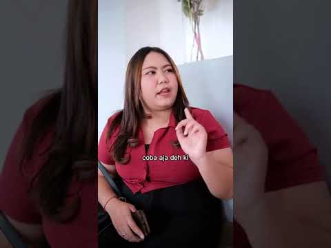 SELEBGRAM SIMPANAN OM OM?