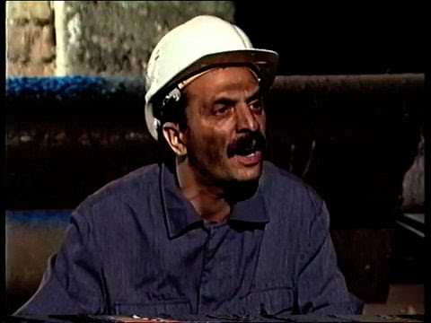 Grupul Vouă - Valoarea culturii