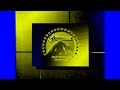 2 5K Sub FX Month Day 14 CCC PowerCityNight W Clearer