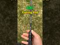 Best Fishing Rod For Under 30 Dollars
