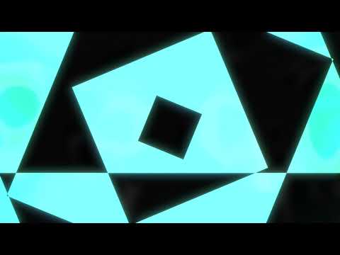 Diplo & Sonny Fodera - Turn Back Time (Bklava Remix) (Official Audio)