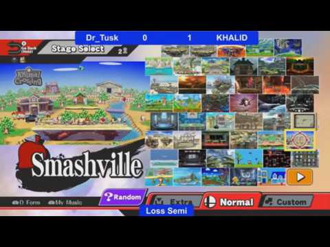 12 KHALID VS Dr Tusk