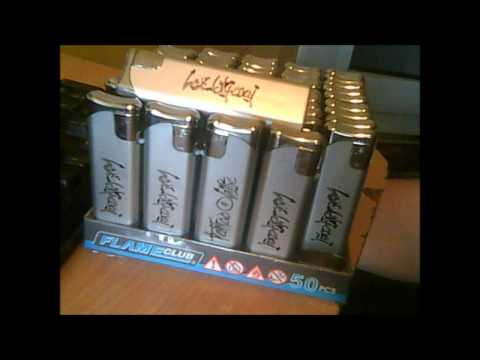 Loš Utjecaj feat. Šljeki - Okorjelo Sranje (42 Production)