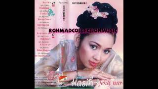 Download lagu Fenty Nur - Satu Diantara Dua (cipt.Meggy Z) mp3