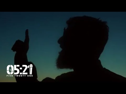 A SONG FOR NONAME - Billy Whizz x Press1 (Hip Hop/Rap)