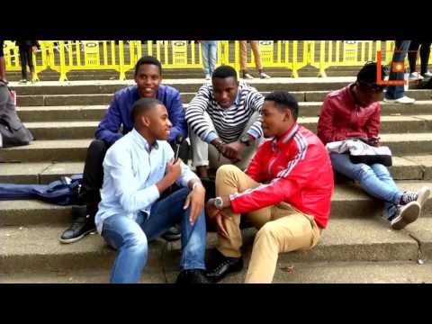 download lagu mp3 mp4 Joyous Celebration Auditions 2019, download lagu Joyous Celebration Auditions 2019 gratis, unduh video klip Download Joyous Celebration Auditions 2019 Mp3 dan Mp4 Popular Gratis