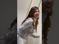 Bigboss Yashika Anand Instagram Reels Bigbosstamil Yashikaanand Yashika Instagram Reels Shorts