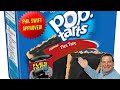 Parody Pop Tarts Compilation