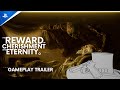 Vídeo de jugabilidad de The Reward of Cherishment and Eternity.  Todas las Plataformas