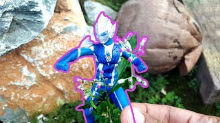 Download lagu Cari Mainan Ultraman Di Daun & Batu | Ultraman Leo | Ultraman Orb mp3 Download lagu Cari Mainan Ultraman Di Daun & Batu | Ultraman Leo | Ultraman Orb mp3