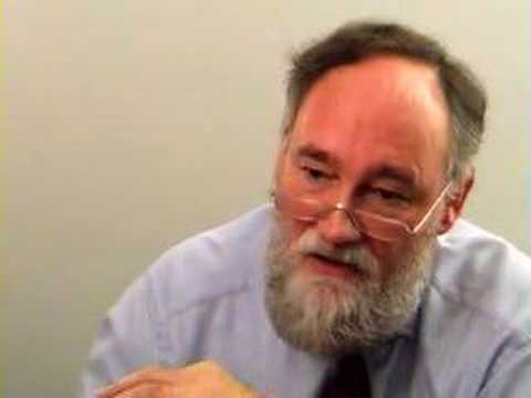 Prof. Peter Kruse über Changemanagement