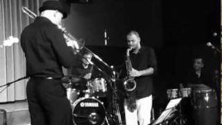 Muhi Tahiri - It is not what it seems