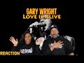 First time hearing Gary Wright “Love Is Alive” Reaction | Asia and BJ