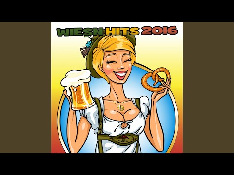 download lagu mp3 mp4 Uli Schulte Austum, download lagu Uli Schulte Austum gratis, unduh video klip Uli Schulte Austum