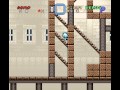 New SMW Glitch ASMT Yoshi S Were House SE TAS