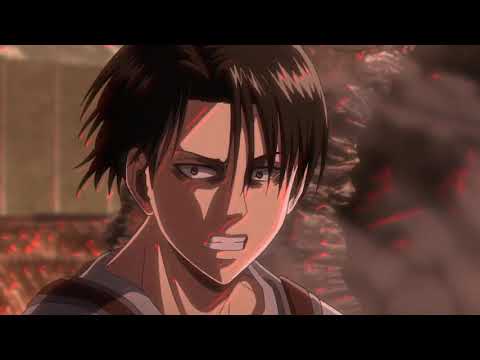 GREEN ORXNGE - MURDERER (official music video) (AMV)