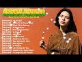 Ángela Aguilar Full Album Top 10 Regional Mexicano Songs And Baladas Románticas Playlist