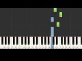 Polly Puts The Kettle On (#24) -- Piano Made Easy Level 2