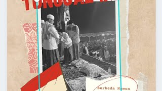 Download lagu SATU PANGGUNG BERSAMA HABIB HAIDAR AL HADDAD mp3