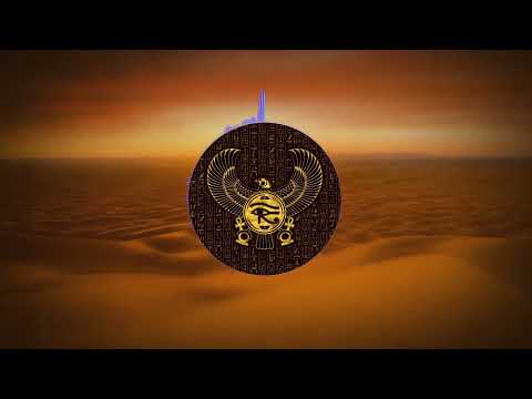 Damso x SCH Type Beat - "Amon Ra" - Prod. By Doc. AB