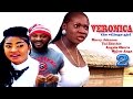 Veronica The Village Girl Season 2 - Latest Nigerian Nollywood Movie