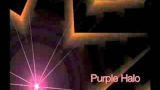 Ninkisun - Purple Halo
