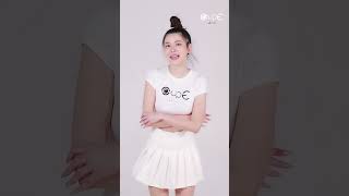 Download lagu Suchada (CupE.Live) mp3 Download lagu Suchada (CupE.Live) mp3