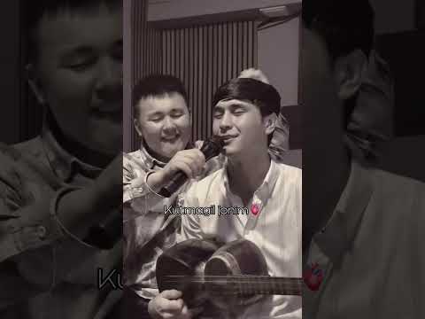 1 dan 10 gacha baxo beramiz 🙌