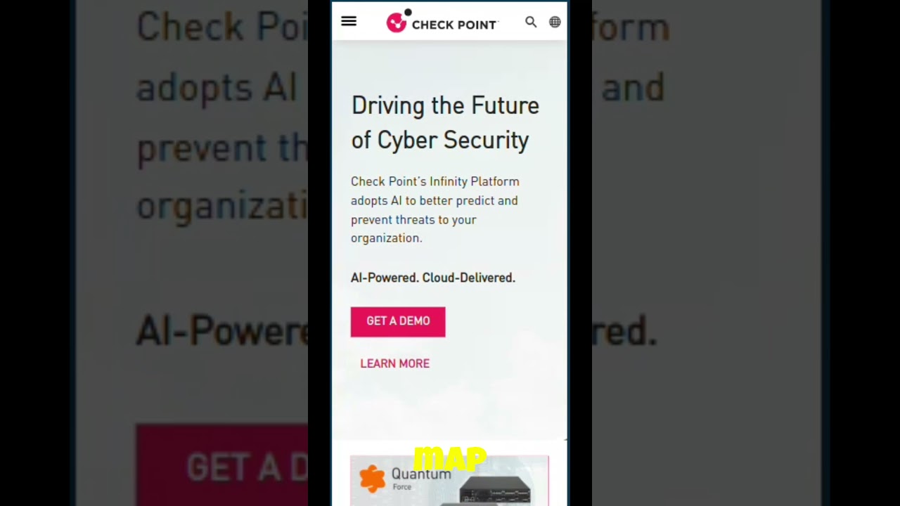 Watch Real time hacking in action!!! #shorts #ethicalhacking