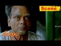 Gopichand Plans To Finished Goons Attacked On Sathyaraj Action Scene Sankham Movie Scenes