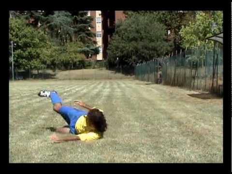 OSPG82: Il colore di Baggio