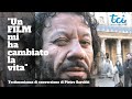 Bellissima Testimonianza Di Pietro Sarubbi The Passion Of The Christ