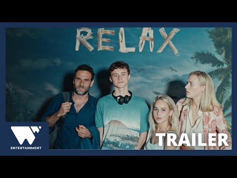 afbeelding All Inclusive