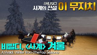 dd 썸네일